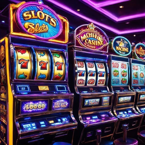 Tabel odds dan pasar taruhan lengkap di Bet128 – handicap, over under, dan 1X2