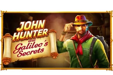 Member VIP Diamond Bet128 menikmati keuntungan eksklusif seperti penarikan instan dan hadiah perjalanan