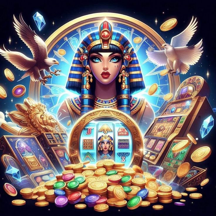 bet128 kasino live dengan dealer sungguhan tersedia 24 jam