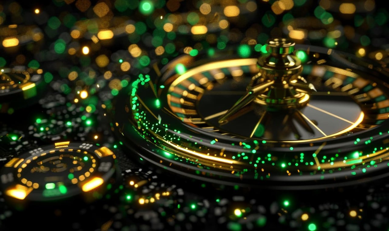 bet128 meja live baccarat dengan dealer cantik dan siaran streaming HD berkualitas tinggi