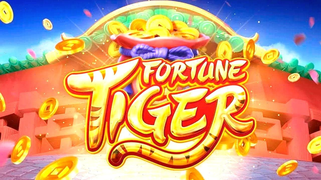 bet128 promosi bonus deposit dan cashback untuk pemain setia
