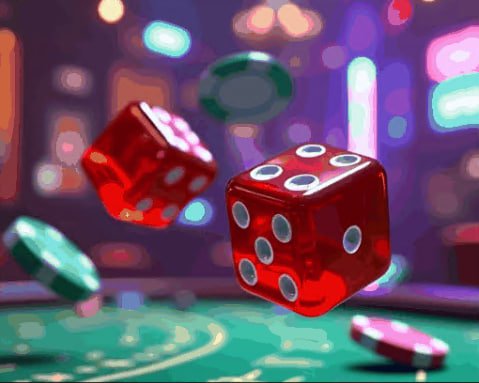 Odds real-time taruhan olahraga di bet128 – sepak bola, esports, dan basket