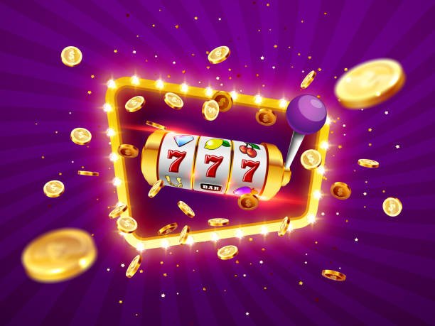 Cara kerja sistem poin XP dan kenaikan level VIP di platform Bet128