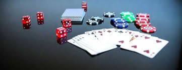 Proses Penarikan kemenangan di bet128 yang cepat aman dan terpercaya untuk pemain Indonesia