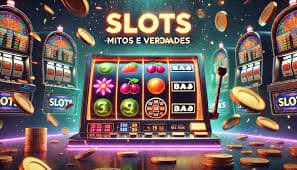 bet128 panduan bermain kasino online untuk pemain Indonesia pemula dan berpengalaman