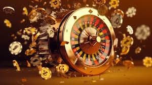 Platform taruhan olahraga bet128 – pasang taruhan sepak bola dan olahraga live