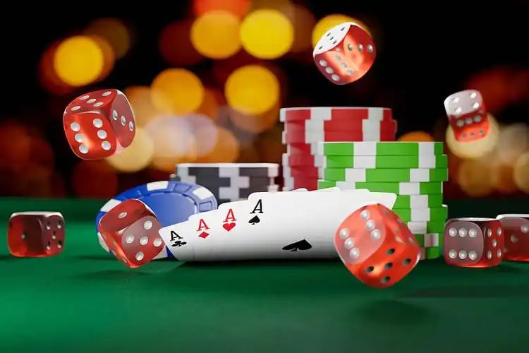 bet128 slot online jackpot progresif dengan ratusan pilihan permainan terbaik