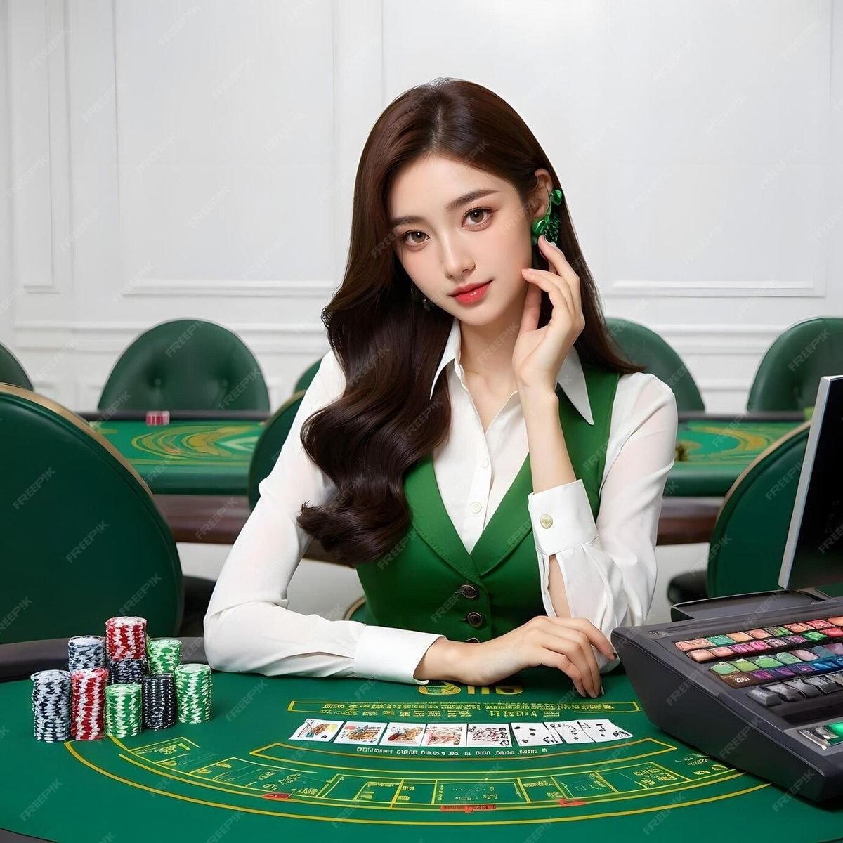 Keamanan dan enkripsi data pada Download aplikasi resmi bet128