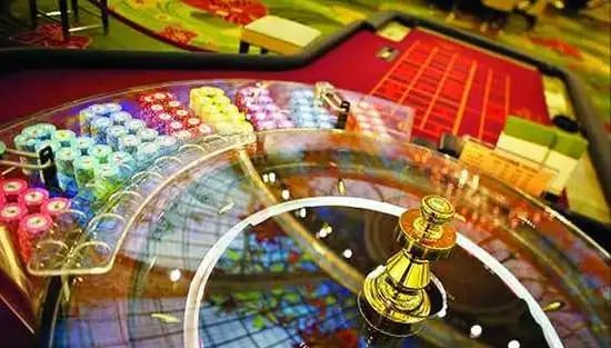 Bonus dan promosi eksklusif untuk pengguna aplikasi Bet128 mobile