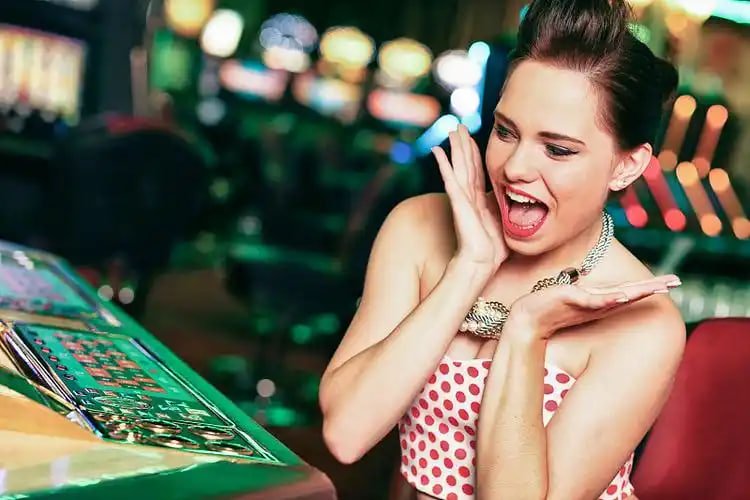bet128 platform taruhan olahraga dan kasino online terpercaya Indonesia