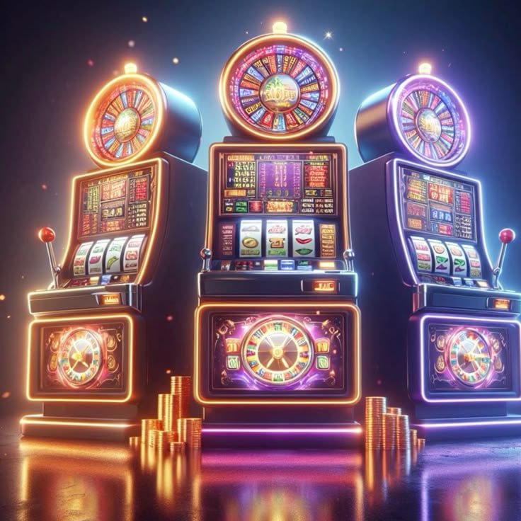 Tips dan strategi kemenangan konsisten di bet128 untuk pemain slot dan live casino Indonesia