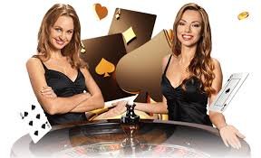 bet128 taruhan olahraga sepak bola dan esports Indonesia