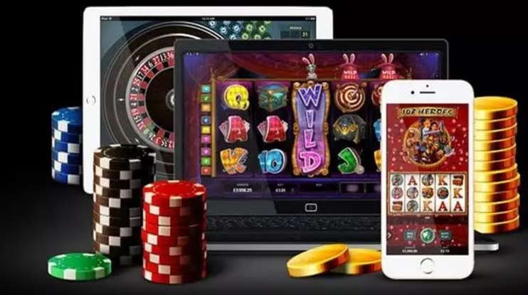 Keunggulan platform taruhan bet128 – live streaming dan statistik pertandingan lengkap