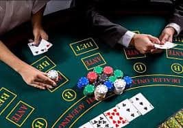 Panduan taruhan olahraga di bet128 – strategi pasang taruhan untuk pemula