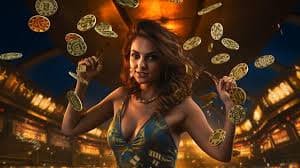 Tampilan aplikasi Bet128 di smartphone – pengalaman taruhan mobile terbaik