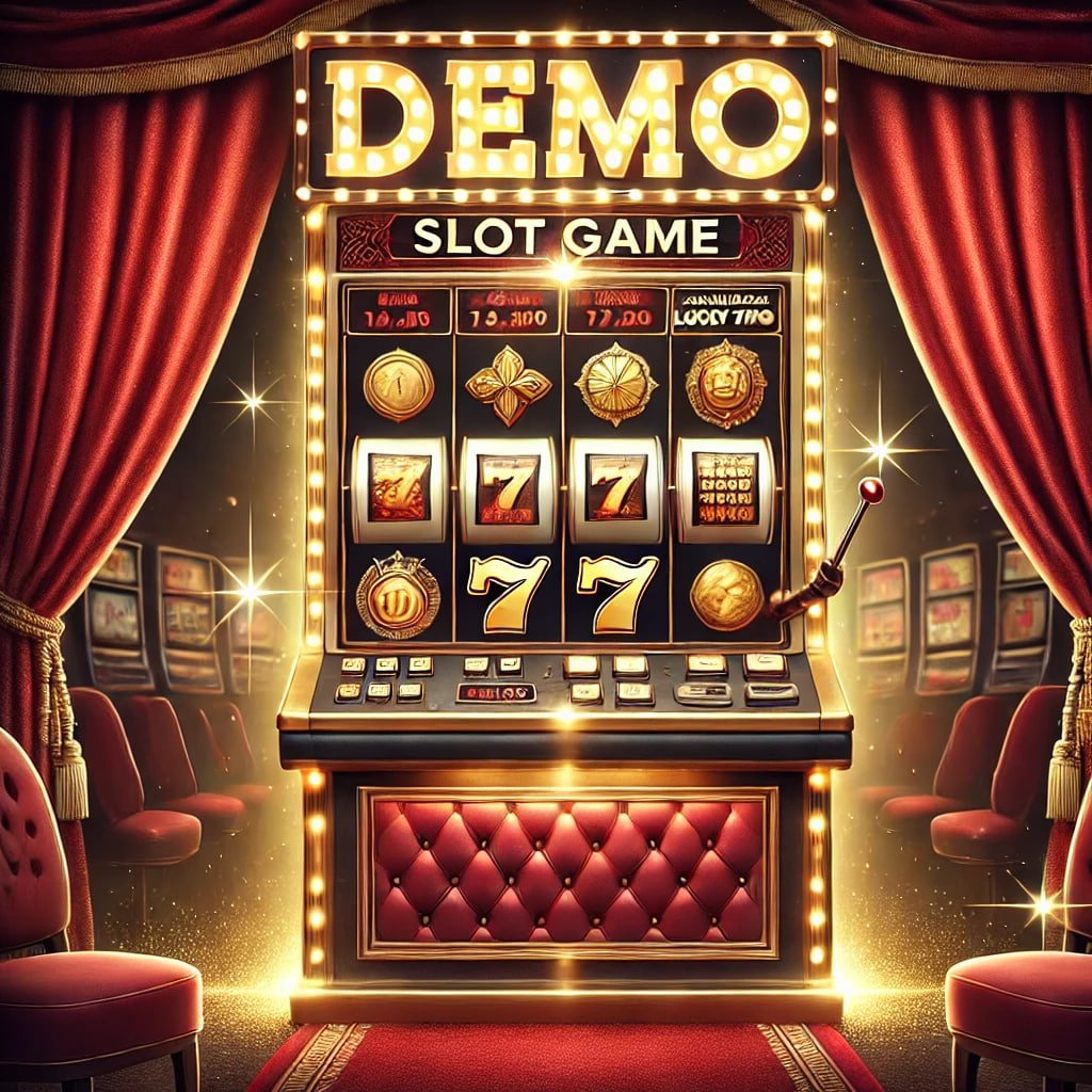 Kemenangan besar pemain bet128 Indonesia dengan jackpot slot jutaan rupiah