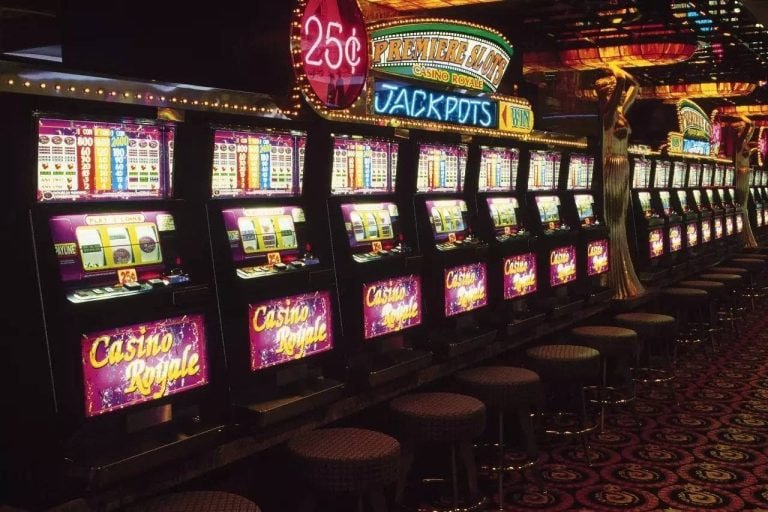 Perbandingan keuntungan dan keistimewaan tiap level VIP di Bet128 – Silver, Gold, Platinum, Diamond